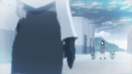 Fichier:LH015 - Rocabot de Murdoch et Poussacha de Liko (Flash-back).png