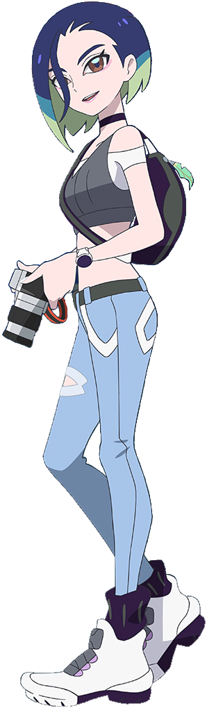 Lithia-Animé LH.png