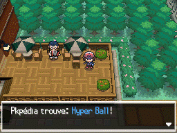 Maillard Hyper Ball NB.png