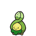 Rozbouton
