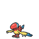 Arkéapti