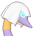 Miniature 0956 PM.png