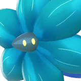 Fichier:Miniature 0970 chromatique LPZA.png