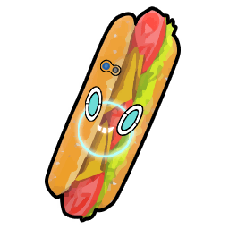 Fichier:Miniature Coque Sandwich (Tomates) EV.png