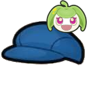 Miniature Couleur denim (Candine) CM.png