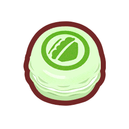 Miniature Macaron Croquant CM.png