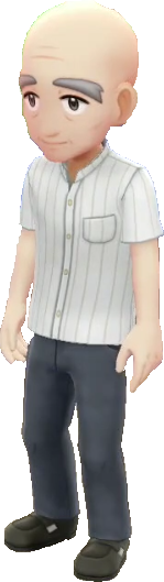 Overworld M. Fuji LGPE.png
