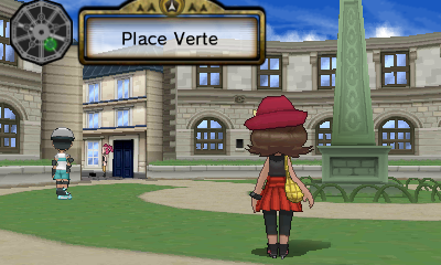 Fichier:Place Verte XY.png