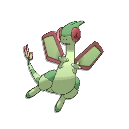 Pokédex 0330 SL.png