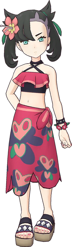 Rosemary (Saison 2021)-PM.png