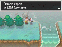 Route 14 CT08 NB.png