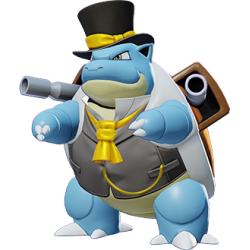 Sprite 0009 en smoking UNITE.png