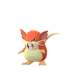 Sprite 0020 ♂ chromatique GO.png
