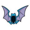 Sprite 0042 APCC.png