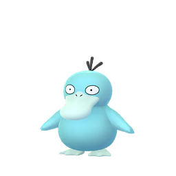 Sprite 0054 chromatique GO.png