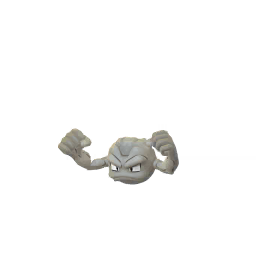 Sprite 0074 GO.png