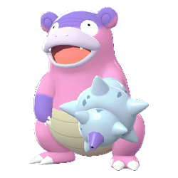 Fichier:Sprite 0080 Galar LPZA.png