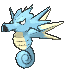 Sprite 0117 XY.png