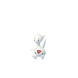 Sprite 0176 GO.png