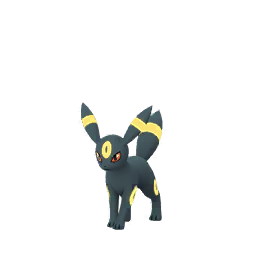 Sprite 0197 GO.png