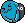 Sprite 0202 L!.gif