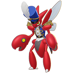 Sprite 0212 aristocrate UNITE.png