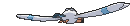 Fichier:Sprite 0278 dos XY.png