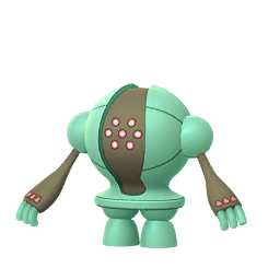 Sprite 0379 chromatique GO-v2.png