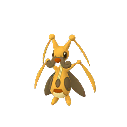 Sprite 0402 ♀ chromatique GO-v1.png
