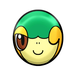 Sprite 0495 Clin d'œil Sh.png