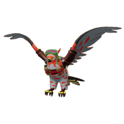 Sprite 0663 aviateur UNITE.png