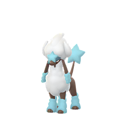 Sprite 0676 Étoile GO.png