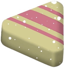 Sprite Bonbon L Kungfouine GO.png