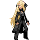 Sprite Cynthia DP.png