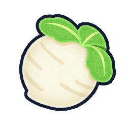 Sprite Navet 4 CM.png