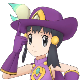 VS Aurore (Ultime) EX PM.png