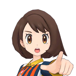 VS Gloria (Challenger) EX PM.png