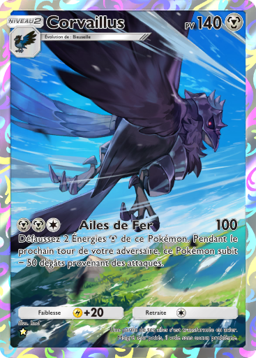 Fichier:Carte Méga-Ascension 246.png