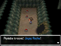 Fichier:Chemin Enfoui Joyau Roche N2B2.png