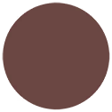 Empreintes 0474 DEPS.png