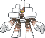 Gigansel (2)-CA.png