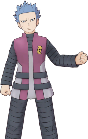 Fichier:Hélio EX-PM.png