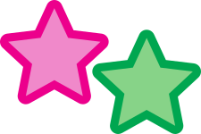 Fichier:JCC-Méga attaque rare.png