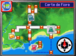 Localisation Mer Safran.png
