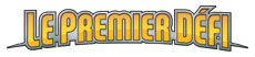 Fichier:Logo Le Premier Défi JFC.png