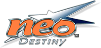 Fichier:Logo Neo Destiny JCC.png
