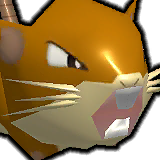 Fichier:Miniature 0020 ♂ PRR.png