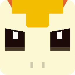 Miniature 0077 Q.png