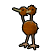 Miniature 0084 ♀ PBR.png