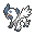 Méga-Absol